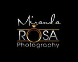 https://www.logocontest.com/public/logoimage/1447680598Miranda Rosa Photography.png